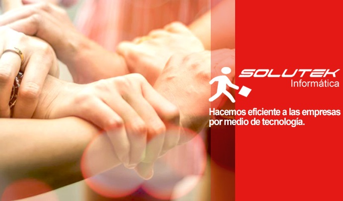 NIKON COLOMBIA - Servicios y Productos Colombia. Venta y Distribucin